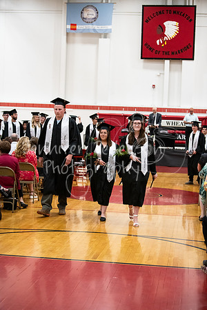 2024WHSGraduation-1031