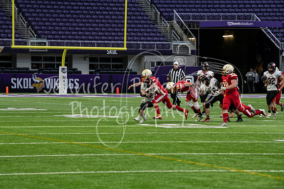 20221117WHNVSMIBSTATESEMIFINAL-6374