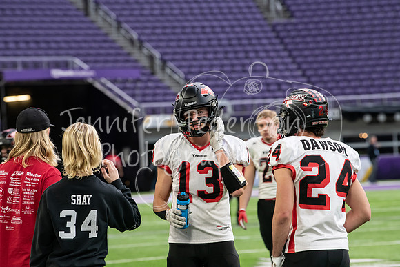 20221117WHNVSMIBSTATESEMIFINAL-6176