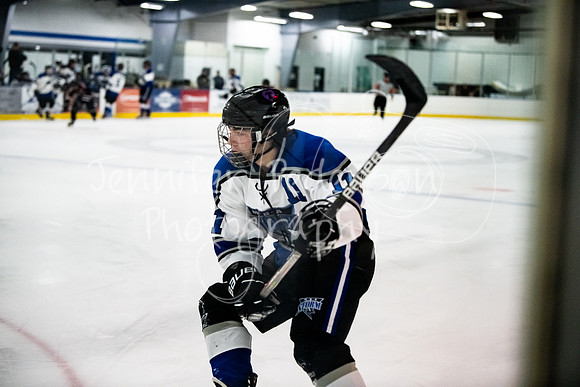 01212022MBAVBvsFairmont-1981