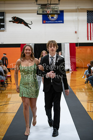 202409HNHomecoming-4062