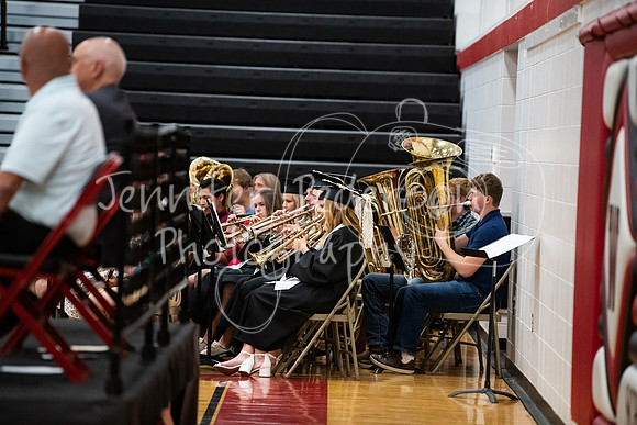 2024WHSGraduation-0699