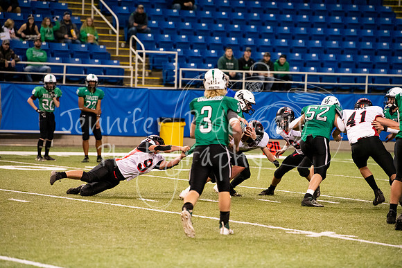 11052021WHNvsVerndale-2402