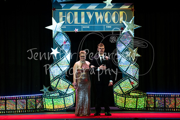 2022WHNProm-8771