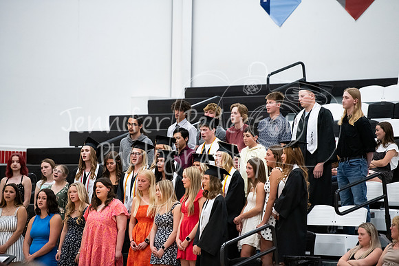 2024WHSGraduation-0610