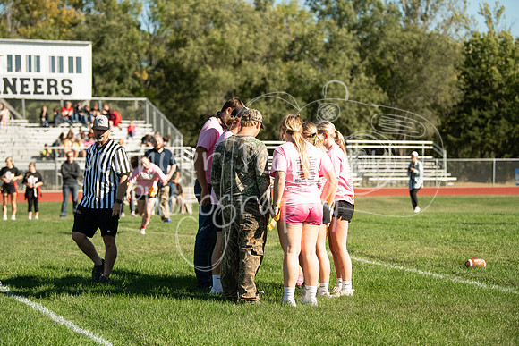 20240926WHNPowderPuff-7811