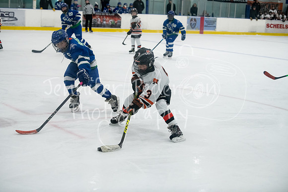 20241207Hockey-8854