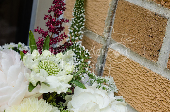 SturmWedding06062014-1179