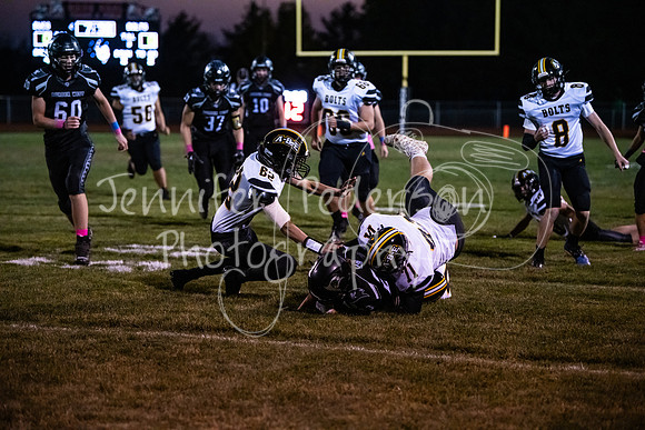20241016BWFBvsABE-5201