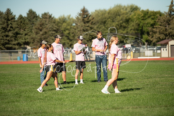 20240926WHNPowderPuff-7837