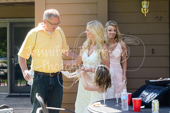 SturmWedding06062014--69