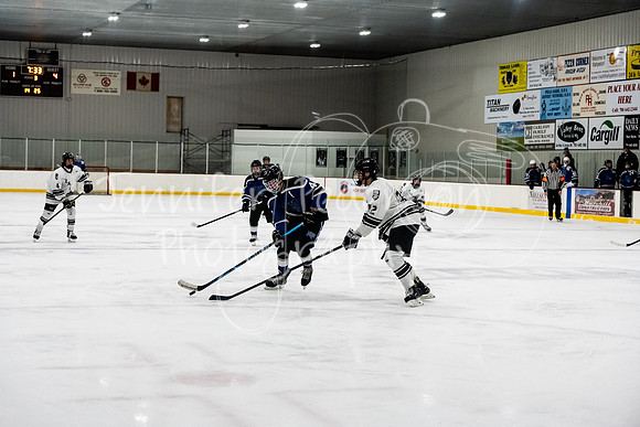 20230105MBAvsBWBlades-3388