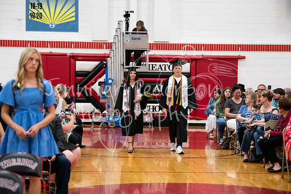 2024WHSGraduation-0521