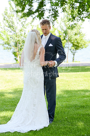 SturmWedding06062014--126