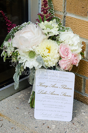 SturmWedding06062014-1173