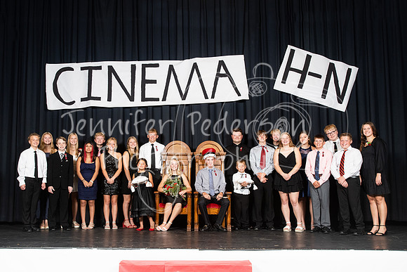 092022HNHomecoming-2054