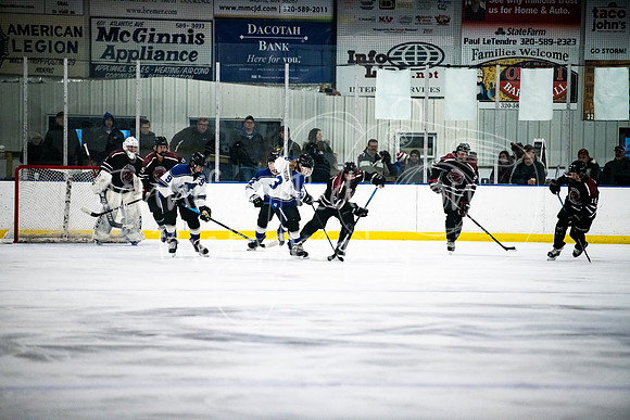 01212022MBAVBvsFairmont-1909