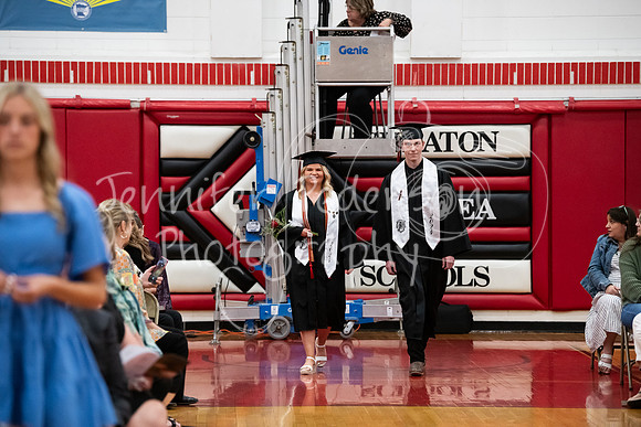 2024WHSGraduation-0476