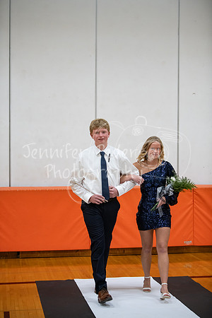 202409HNHomecoming-3812