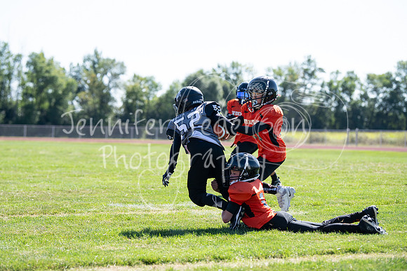 20240907BWBucsYouthFB-5838