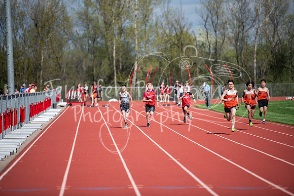 20240510BWJHTrackatWheaton-3813