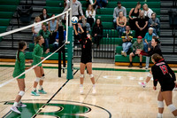 20240829WHNVBvsBreckenridge-6736