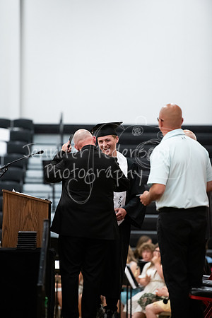 2024WHSGraduation-0788