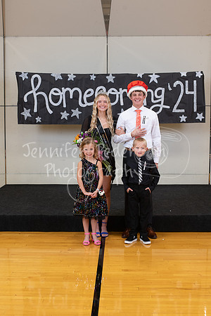 202409WHSHomecoming-4791