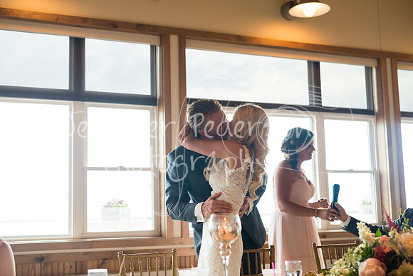 SturmWedding06062014-0256