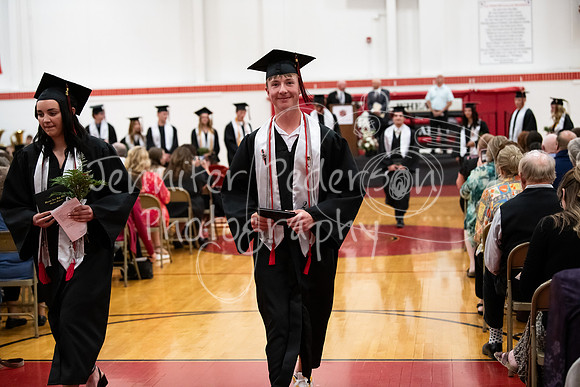 2024WHSGraduation-1069