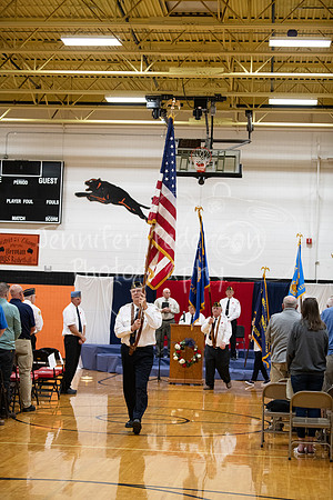 20240527HNMemorialDay-9938
