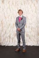 2025WHNProm-5687