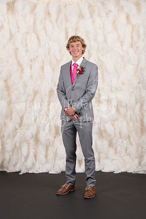 2025WHNProm-5687