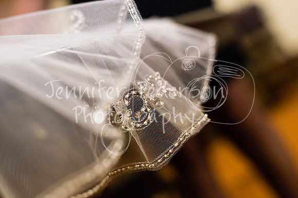SwensonWedding020714-3945