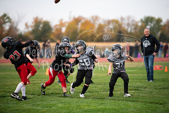 20241012BWYouthFB-1608