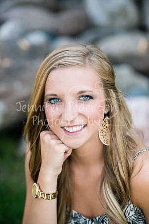 WLClassof2015-0254