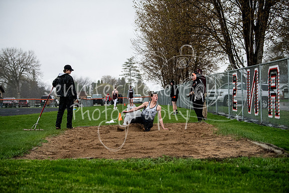 20240502BWTRACKatOrtonville-9797