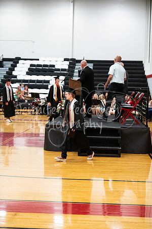 2024WHSGraduation-0983