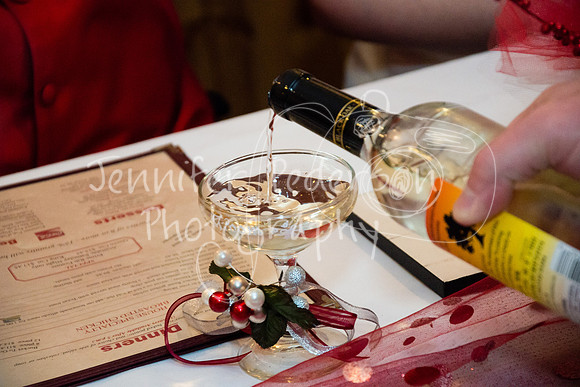 SwensonWedding020714-5076