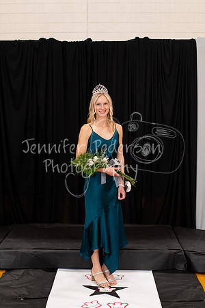 202409HNHomecoming-4134
