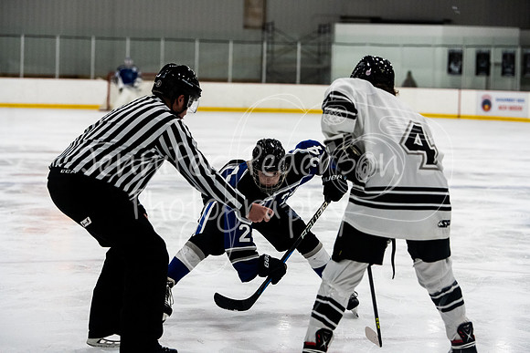 20230105MBAvsBWBlades-3263