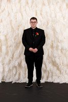2025WHNProm-5703