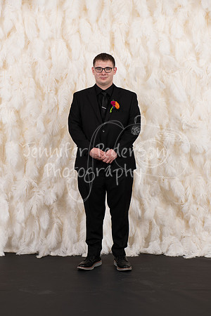 2025WHNProm-5703