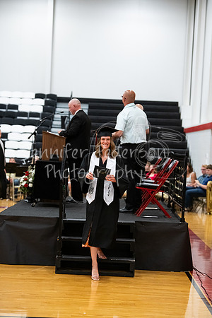 2024WHSGraduation-0932