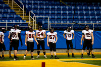 11052021WHNvsVerndale-1812