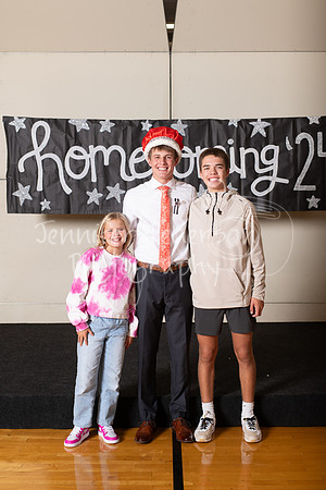 202409WHSHomecoming-4937
