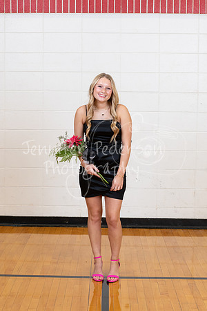 202409WHSHomecoming-4188