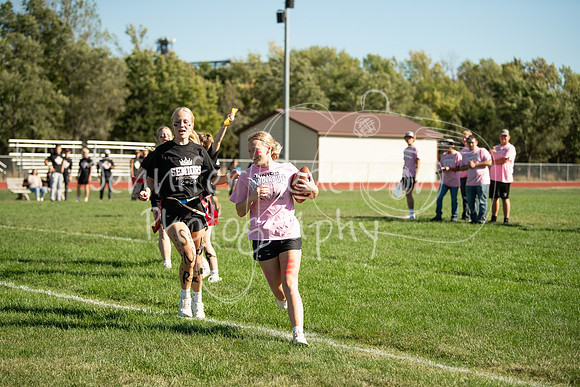 20240926WHNPowderPuff-8078