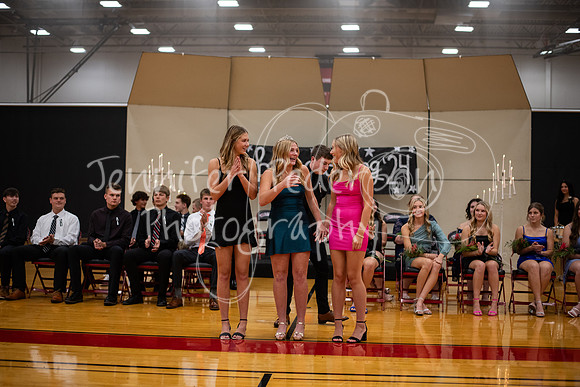 202409WHSHomecoming-4508