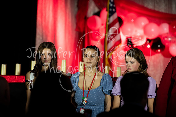 2025StateFCCLA-3005